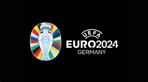 betting odds on england winning the euros,Euro 2024 Outright Winner Betting Odds 